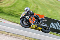 Oulton-Park-21st-March-2020;PJ-Motorsport-Photography-2020;anglesey;brands-hatch;cadwell-park;croft;donington-park;enduro-digital-images;event-digital-images;eventdigitalimages;mallory;no-limits;oulton-park;peter-wileman-photography;racing-digital-images;silverstone;snetterton;trackday-digital-images;trackday-photos;vmcc-banbury-run;welsh-2-day-enduro